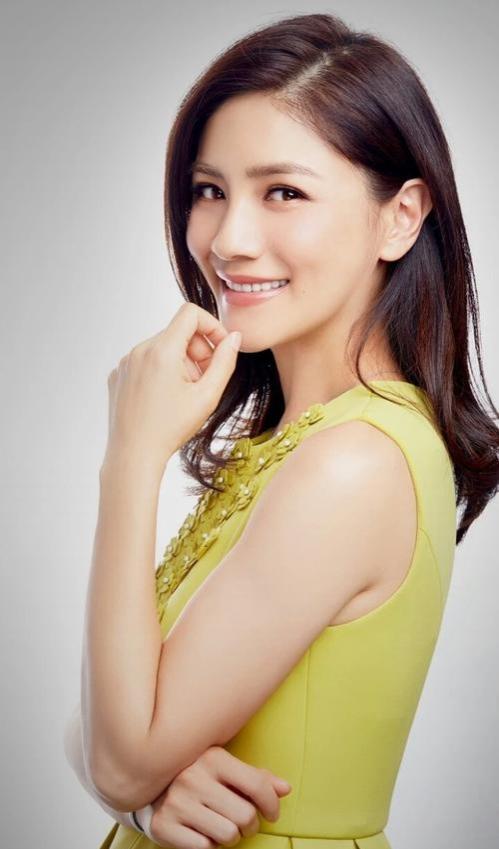 浙江之旅，探寻浙江之美