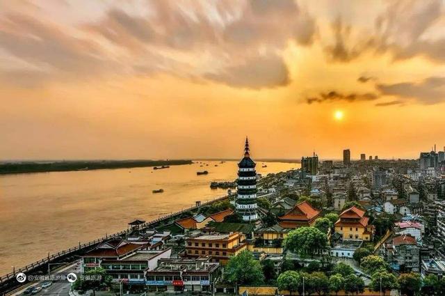 安徽文化教育发展态势与未来展望