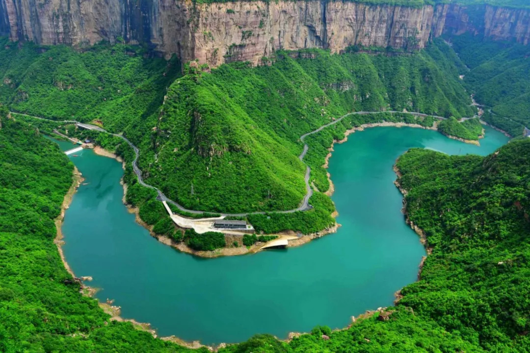 河南，学习之光，自信与成就的力量源泉