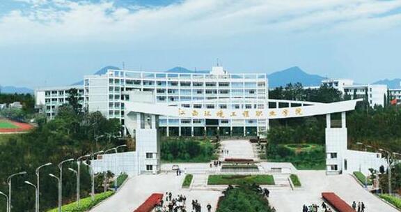 江西之旅,初学者必看——品味美食与掌握摄影技巧