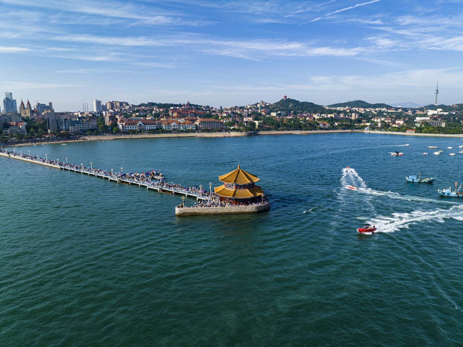 山东团结共进大会,尊敬的领导与同胞们的盛会