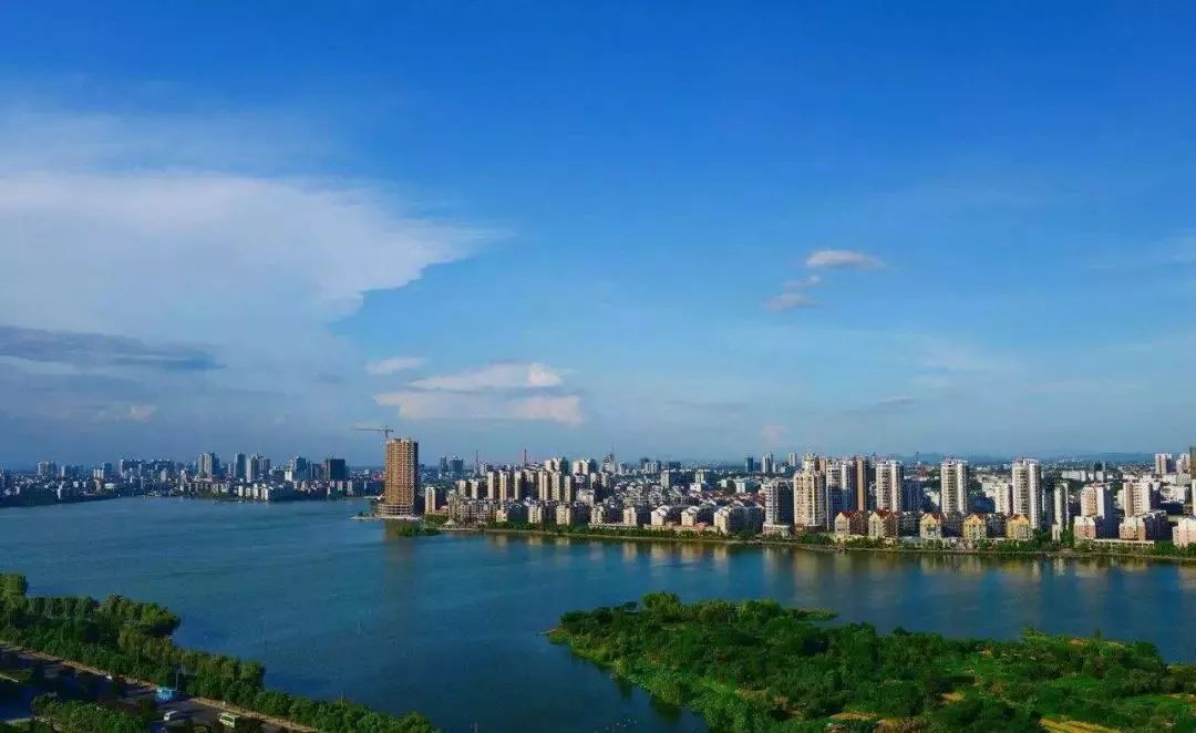 小巷深处,湖北味蕾探险之旅