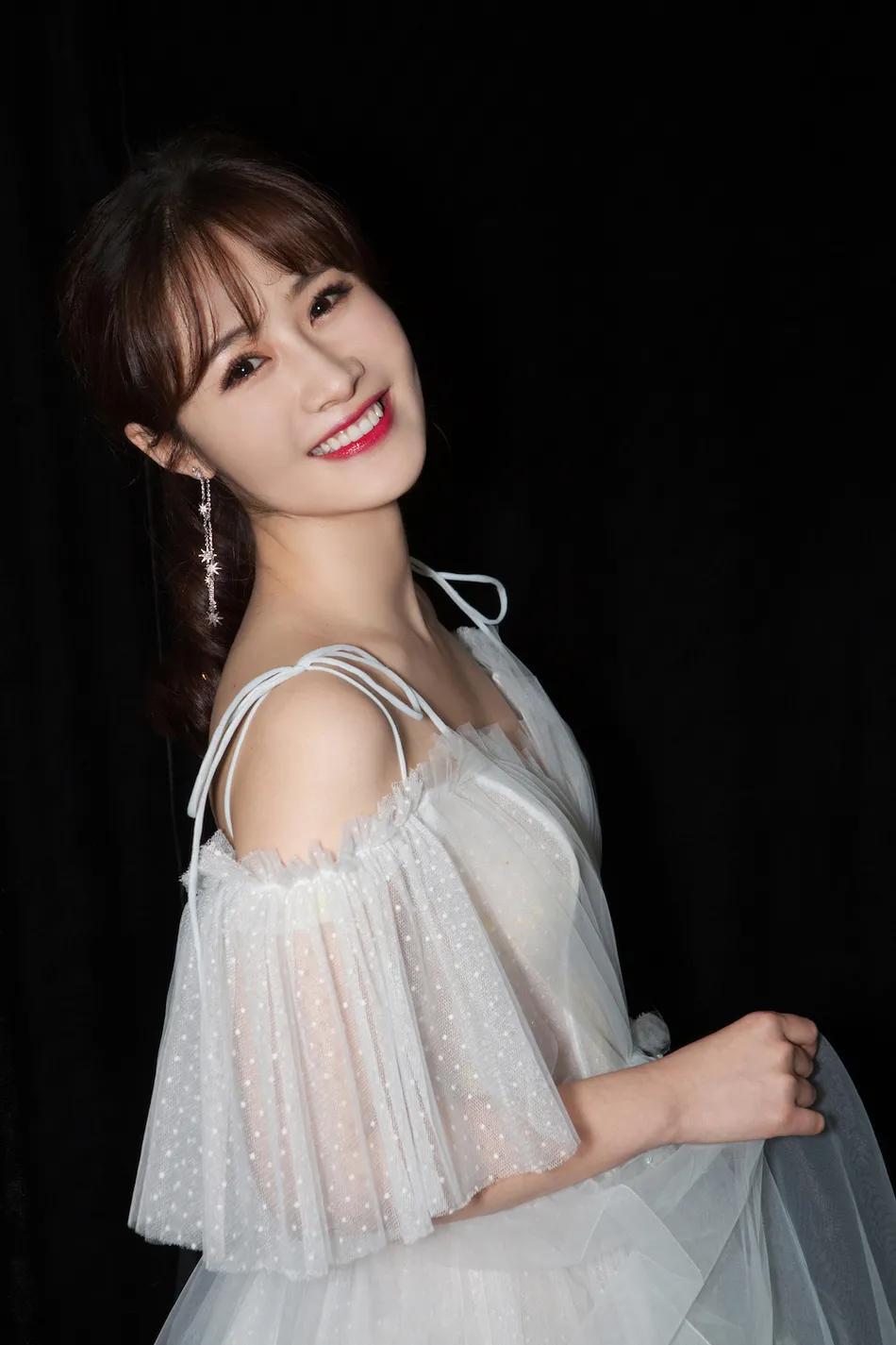 湖南,梦想沃土,自信之源