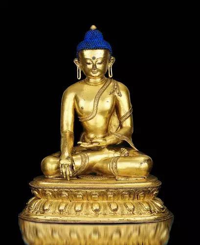 西藏浪漫，自然之约的圣地之旅