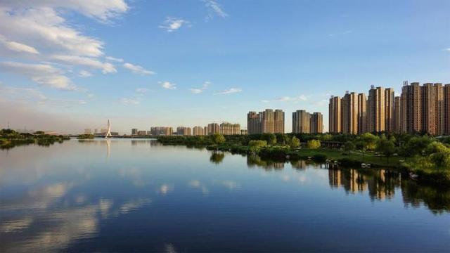 太原,向各位听众朋友们问好!