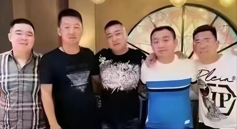 唐山深巷中的秘密花园,探访一家隐秘特色小店