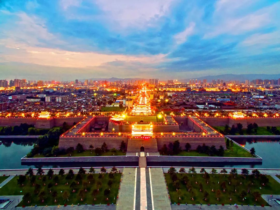 大同任务完成步骤详解指南