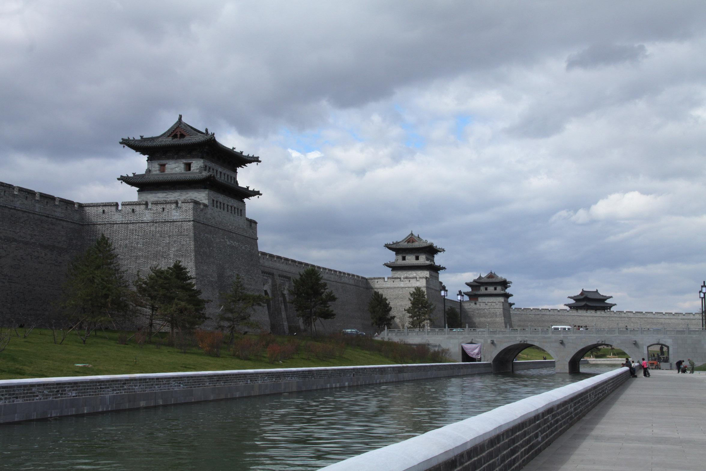 大同任务完成步骤详解指南