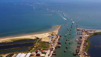 秦皇岛,海滨古城的美丽蝶变之旅