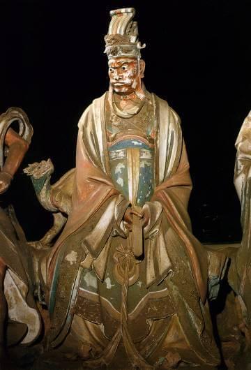 晋城,历史底蕴与现代发展的融合研究探索