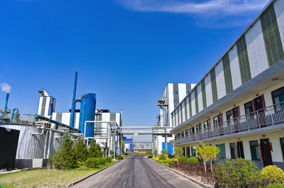 晋中盛邀嘉宾与观众共襄盛会