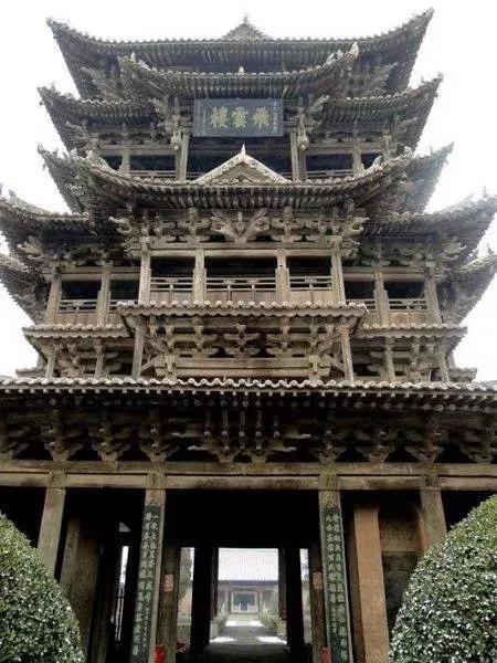 运城盛邀各界嘉宾与友人共聚一堂