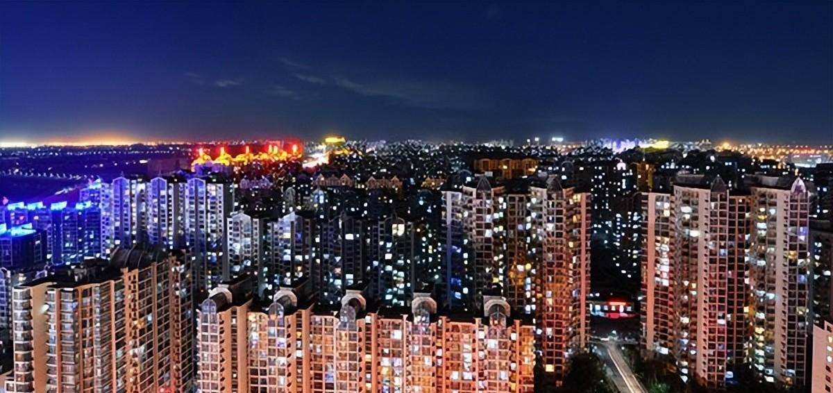 廊坊,新时代京津冀协同发展的典范之城——外交部发言人点评