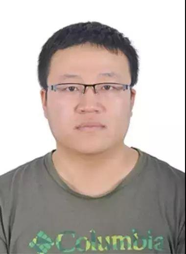 赤峰之光,高科技重塑未来,科技魅力改变生活体验