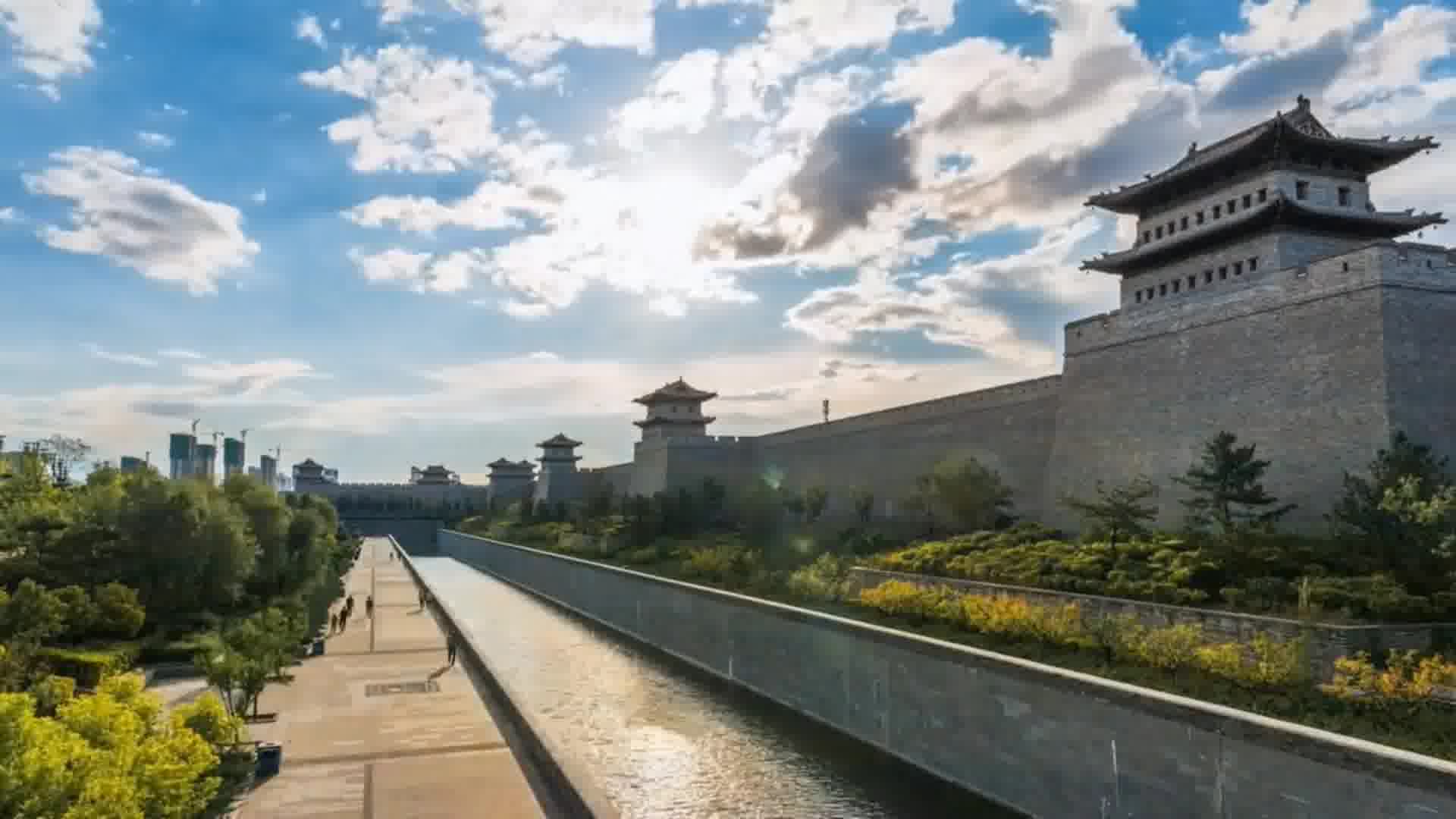 大同理念,儒家经典在当代的解读与应用