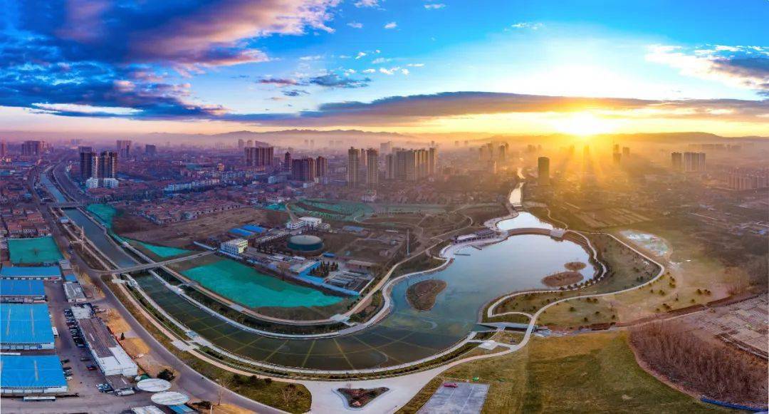 长治小巷中的明珠,探秘长治古韵小店