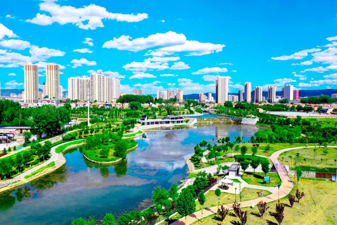 长治小巷中的明珠,探秘长治古韵小店