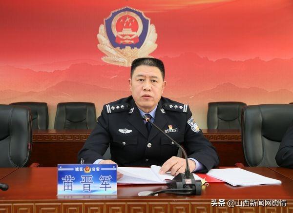 晋城,古韵今辉,交融一体的魅力之城🌟