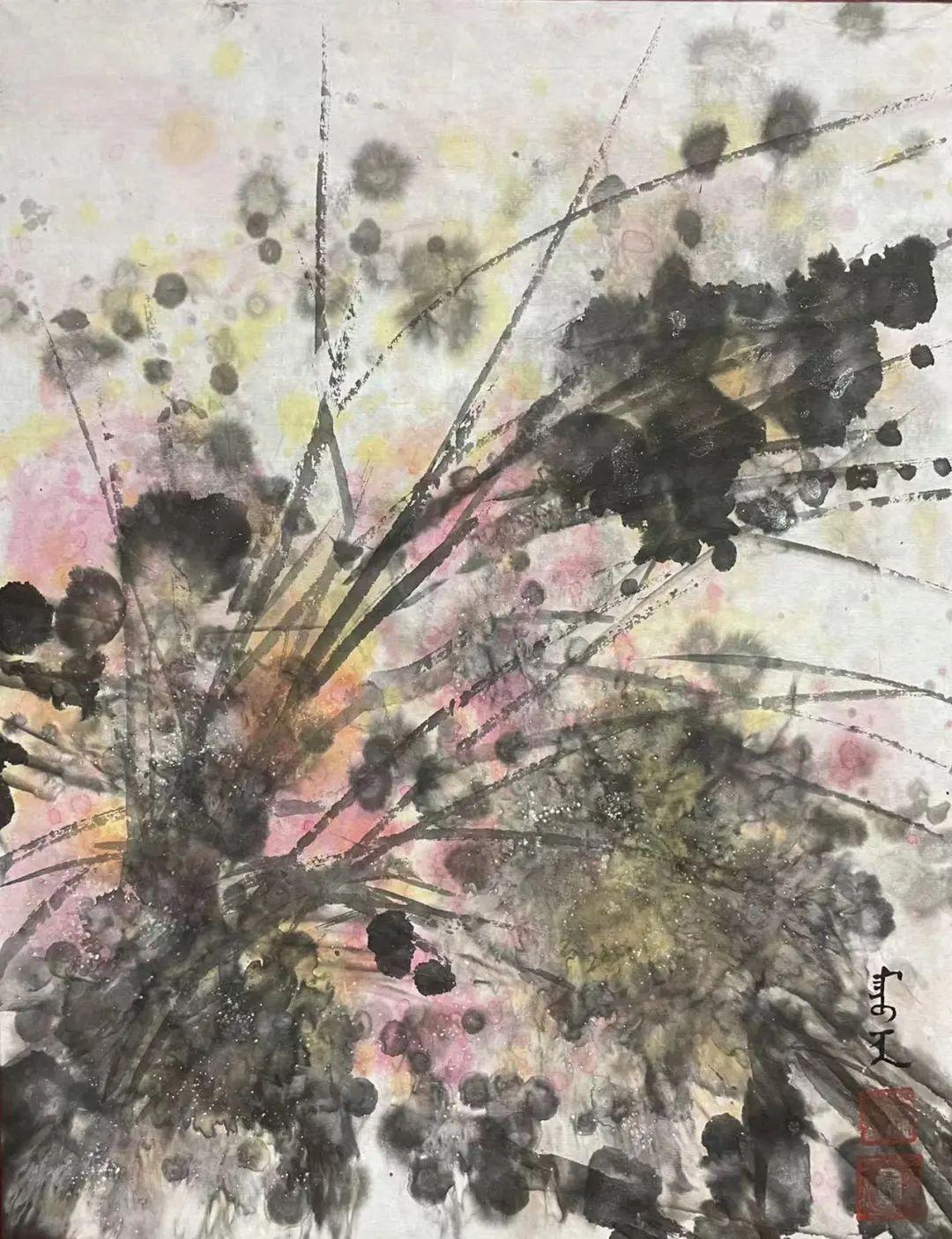 锦州，历史韵味与现代风采的交融